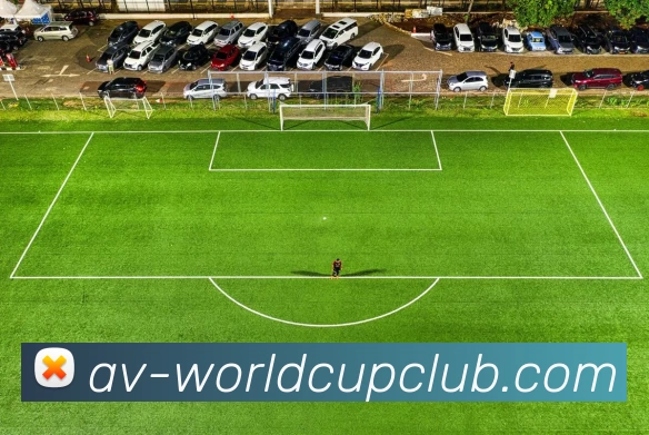 多媒体互动体验