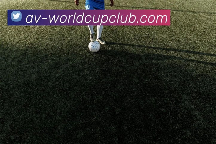 世界杯APP下载APP 高清赛事图